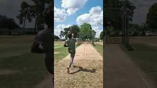 Pakistan shaheen Ready under Saud shakeel Captancy in kent topbridge ground #cricket #subscribe