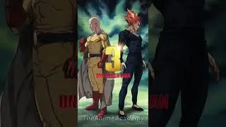 Top anime recommendations for beginners (complete guide) #dragonballsuper #opm #demonslayer #anime