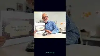 Grandpa's Hilarious Emoji Fail! 😂 | Nextnow