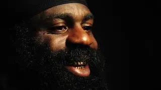 Kimbo Slice Dies At Age 42