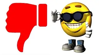 how to dislike youtube videos