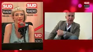 Rencontre avec Yoann Chery, pionnier dans le secteur de l'assurance