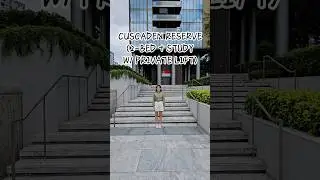 2-Bed+study w private lift in Cuscaden Reserve For Sale from $2,705,040 Contact 84995984 for viewing