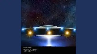 The Hunt