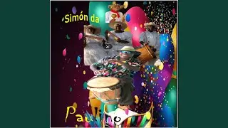 Simón da