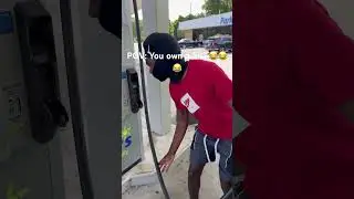 IYKYK😂 #viral #trending #automobile #hellcat #cartok #srt #scatpack #392 #gas #content #forthebros