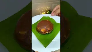 Wheat Halwa #viral #viralshorts #short #shorts #shortvideo #youtubeshorts #ytshorts #wheathalwa