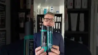MATRIX TOTAL RESULTS HIGH AMPLIFY SHAMPOO