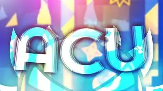 ACU W VEIWERS // 97% // LES BEAT IT