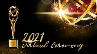 2021 Singapore's SME100 Awards Fast Moving Companies Virtual Ceremony