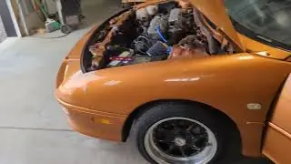Geo 2