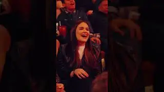 Yuridia y su primer concierto en Le&oacute;n,  con gran &eacute;xito