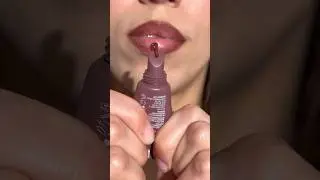Summer Fridays mini brown sugar lip butter ✨ #viralmakeup #summerfridays