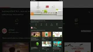 android KitKat 4.2.42.334.24