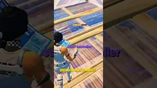 Why to join No Limit! (Join My Fortnite Team/clan)  #esports #fortniteteam #fortniteclansrecruiting