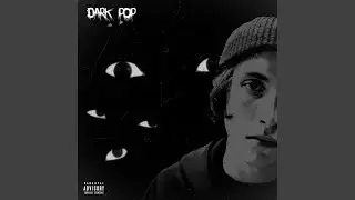 DARK POP