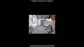 Crossfire: legends gameplay (android) #shorts