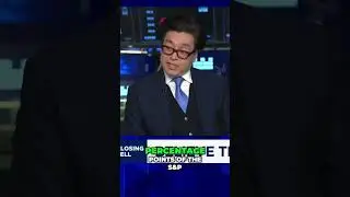Stock Market Recovery: Win Back Your Losses! #shorts