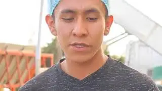 Rouge River Farms - Engaging Indigenous Farmworkers 2