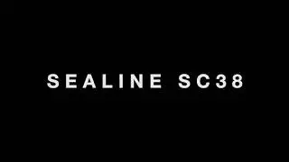 30 mars 2019