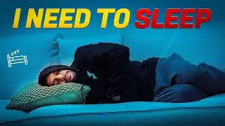 #0083 Mastering Sleep: How Resting Heart Rate Defines Your Well-being
