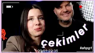 İNŞALLAH REZİL OLMAM | #alminahayallerininpeşindengidiyor