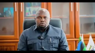 #LIVE:UFUNGUZI WA BARABARA YA MUUNGONI SKULI - PWANI DUTA .MGENI RASMI MHE. SHAABAN ALI , 23/12/2025