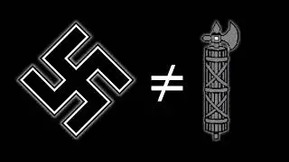 The differences between Fascism and National Socialism.
