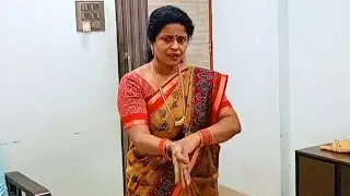 Pardesiya I Param Sundari I siddharth l Janhvi Kapoor l Sachin Jigar l Sonu Nigam l Krishnakali 