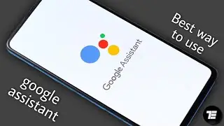 best google tips and tricks in tamil | techscuseme-tamil #shorts