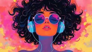 Unleash the Energy | Late Night EDM Drive