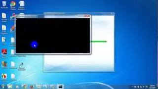 Cara Install Proteus 8