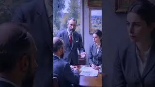 D&eacute;crypter le langage corporel