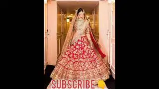 Bollywood gown lehanga haul#katrinakaif #kiaraadvani #aishwaryarai