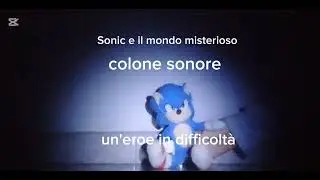 Un eroe in difficolt&agrave; 