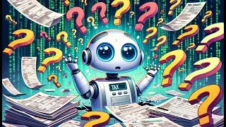 AI Tax Bots Fail? TurboTax & H&R Block Exposed!