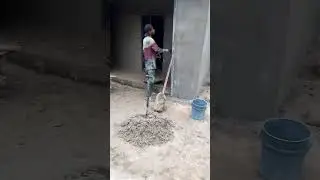 standard plastering ✅ please subscribe to my channel 🙏🙏#construction #creative #subscribe #please