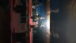 Kesenian adat daerah lembah alas 