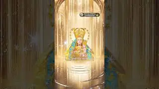 பனிமய மாதா#trending#trendingshorts#viralvideo#catholicworld#catholicdevotion#mothermarysongs#tamil
