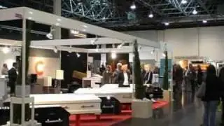 BEFA 2010