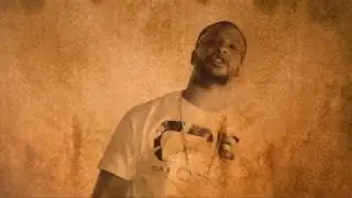 CBE - Scrape The Pot