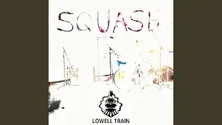 Cold and Dangerous (Bonus Track) (Live)