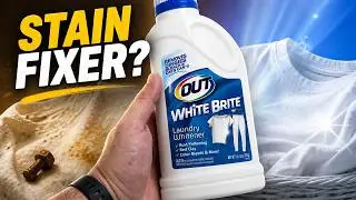 White Brite Explainer | What You Really Need To Know Before Using It