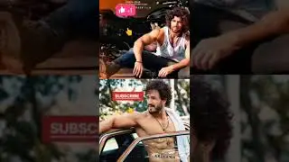 Agent vs Liger | #akhil Akkineni Vs #vijaydevarakonda | #shorts | #youtubeshorts  #status