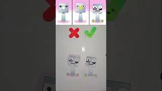 Perfect Cutout Sprunki OC Roblox #sprunki#incredibox #incrediboxsprunki@Colzi
