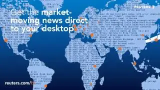 FX Marketing Animation