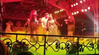 Kahibaku laja sunile papa yatra 