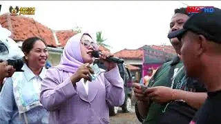 PUTER BALIK SINGA DANGDUT ANGGA PUTRA || RANJENG 01 OKTOBER 2025