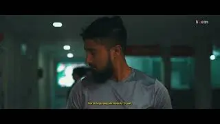 RNGAI Trailer