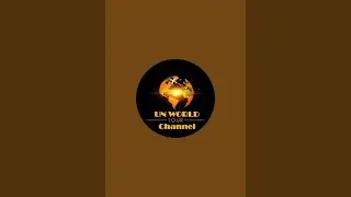 Solo yatri is live